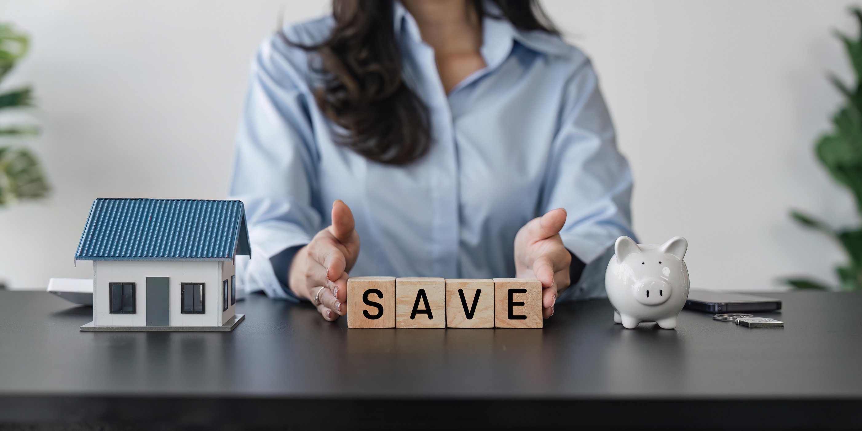 Saving money and planning for finances  Spending Savings